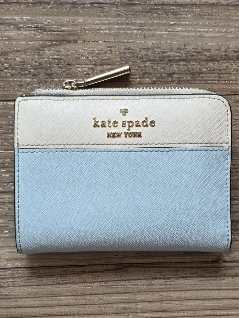 kate spade kate spade